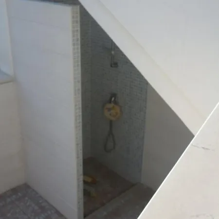 Apartment Casa Vacanze Fabiana *