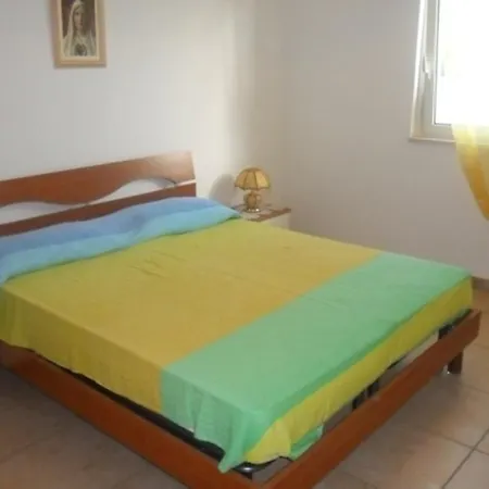 Apartment Casa Vacanze Fabiana Ugento