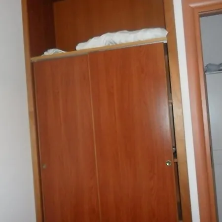 Casa Vacanze Fabiana Ugento