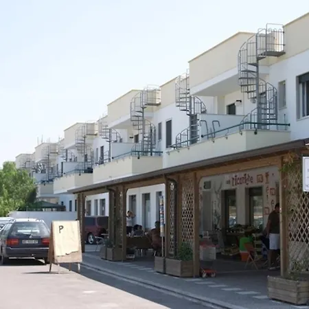 Apartment Casa Vacanze Fabiana Ugento