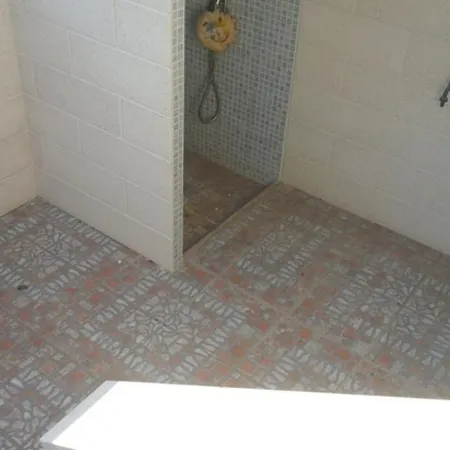 Appartamento Casa Vacanze Fabiana Ugento